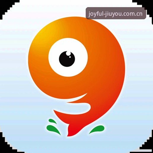 九游老玩家带路：JIUYOU新版注册入口功能详解完整指南